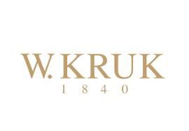 W.KRUK gazetka